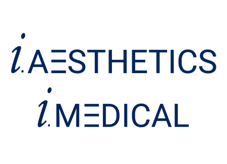 i.Aesthetics, i.Medical